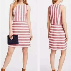 Brooks Brothers Sheath Dress | Size 2